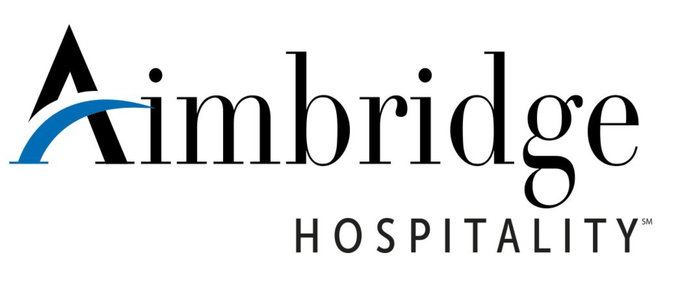 Aimbridge Hospitalit